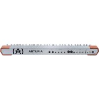 Arturia Clavier AstroLab 61 touches silver - Vue 4
